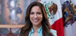 Desigualdad laboral en Guanajuato