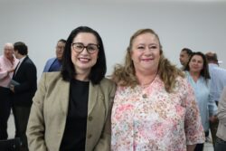 Desarrollo económico Guanajuato