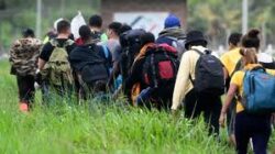 apoyo a migrantes guanajuatenses