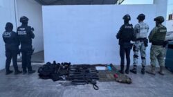 Captura reclutador Guanajuato