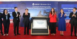 Guanajuato competitividad estatal