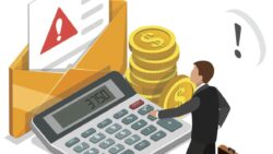Salud financiera en México