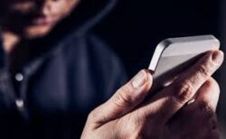 Combate a la extorsión