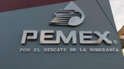 bonos para Pemex