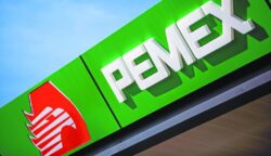 fondo de inversión Pemex