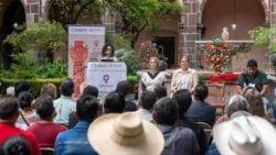 Primer Encuentro Nacional de Cerámica