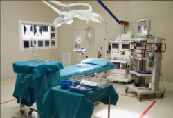 clúster dispositivos médicos Guanajuato