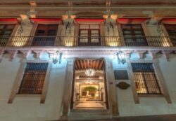 Llaves Michelin Guanajuato