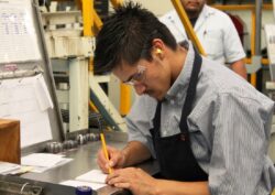 apoyo PYMES Guanajuato