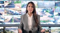 liberación carreteras Guanajuato productores