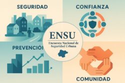 Libia Dennise seguridad Guanajuato