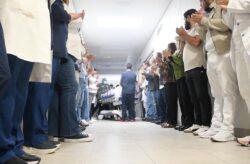 donación de órganos Guanajuato