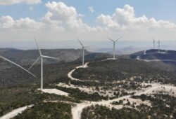 proyectos energéticos Guanajuato