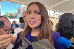 Equidad apoyos económicos Guanajuato