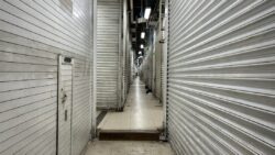 Avances combate extorsión Guanajuato