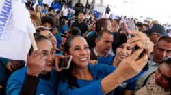 Comités de la gente Guanajuato