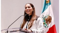 Acueducto más grande de Guanajuato