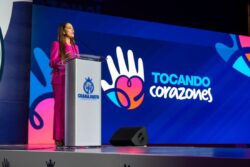 Apoyos Tocando Corazones Guanajuato