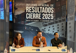 Guanajuato exportaciones 30 mil millones