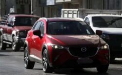 Aumento refrendo vehicular Guanajuato 2026