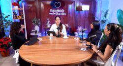 Fondo cultura Guanajuato 5.5 millones