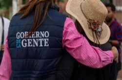 Tocando Corazones 53 nuevos proyectos