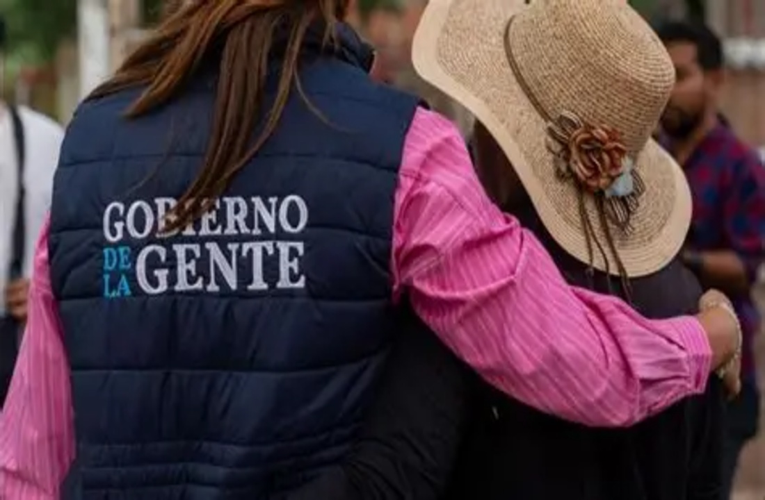 Tocando Corazones 53 nuevos proyectos