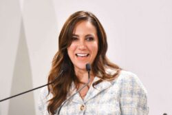 Guanajuato gana Reed Latino Awards