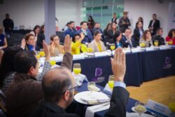 Igualdad sustantiva mujeres Guanajuato