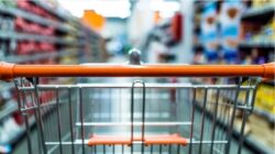 productos guanajuato supermercados italia