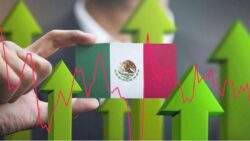 Paquete arancelario protege Guanajuato