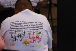 presupuesto víctimas guanajuato 2026