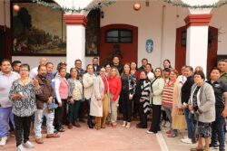 Créditos para comerciantes Guanajuato