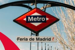 Turismo en Guanajuato 2026