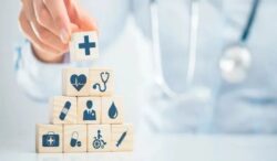 Sistema de Salud de Guanajuato