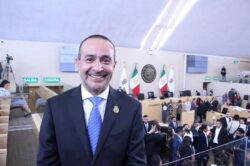 Acueducto Solís-León