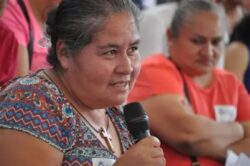 Tú Puedes Guanajuato en Apaseo