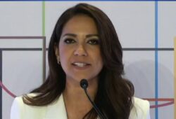 Seguridad en Guanajuato para 2026