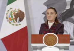 Clasificación de delito en Coahuayana