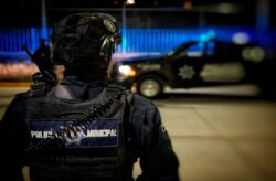 Reducción de homicidios en Guanajuato