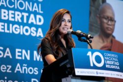 Seguridad en Guanajuato