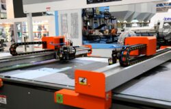 Transformación productiva en Guanajuato