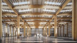 Inversión extranjera en Guanajuato