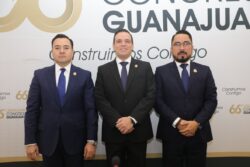 homicidio doloso en Guanajuato