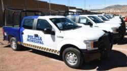 Reducción de homicidios en Guanajuato