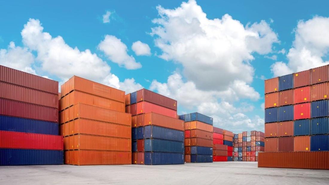 Economía de Guanajuato