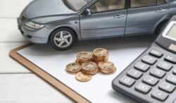 Tenencia en Guanajuato 2026