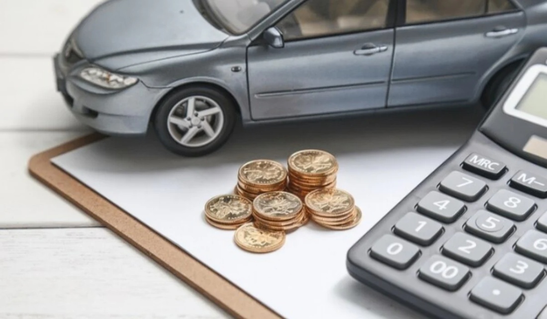 Tenencia en Guanajuato 2026