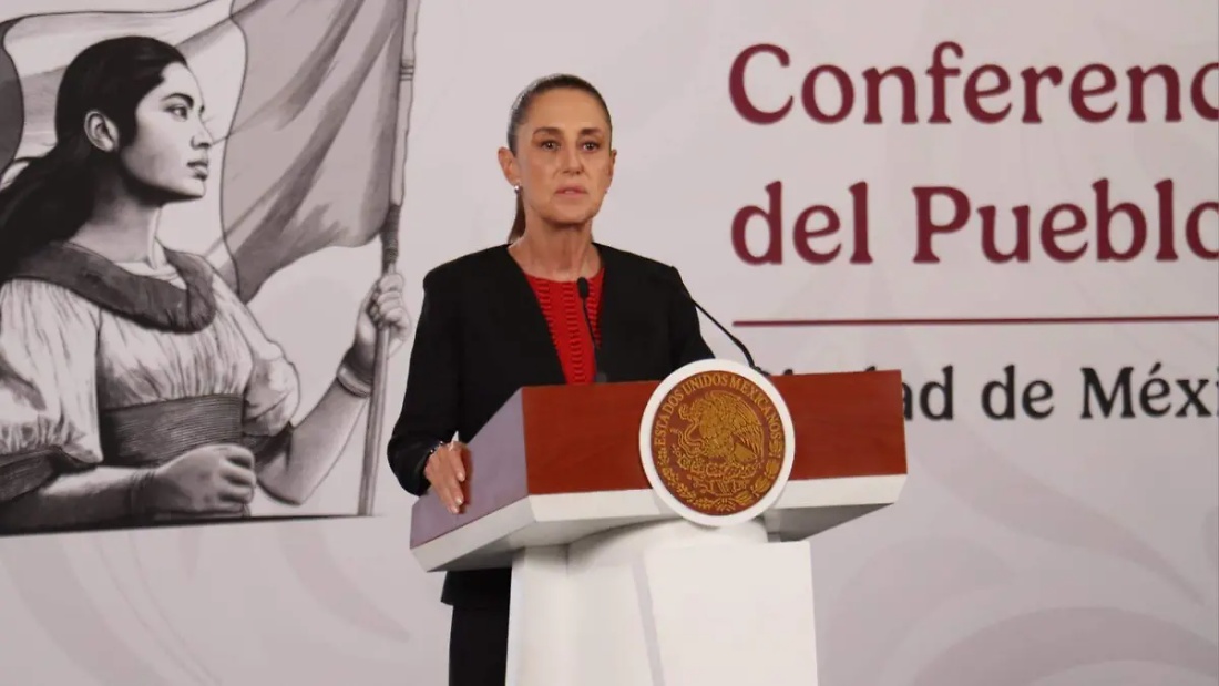 candidaturas y delincuencia organizada