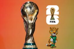 Mundial 2026 en Guanajuato
